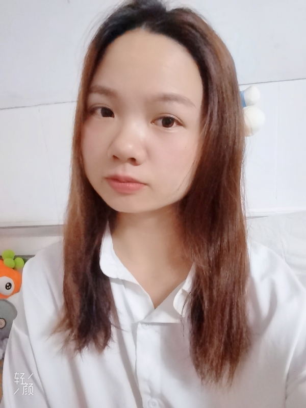 勿扰的第一张照片--苏州相亲服务中心