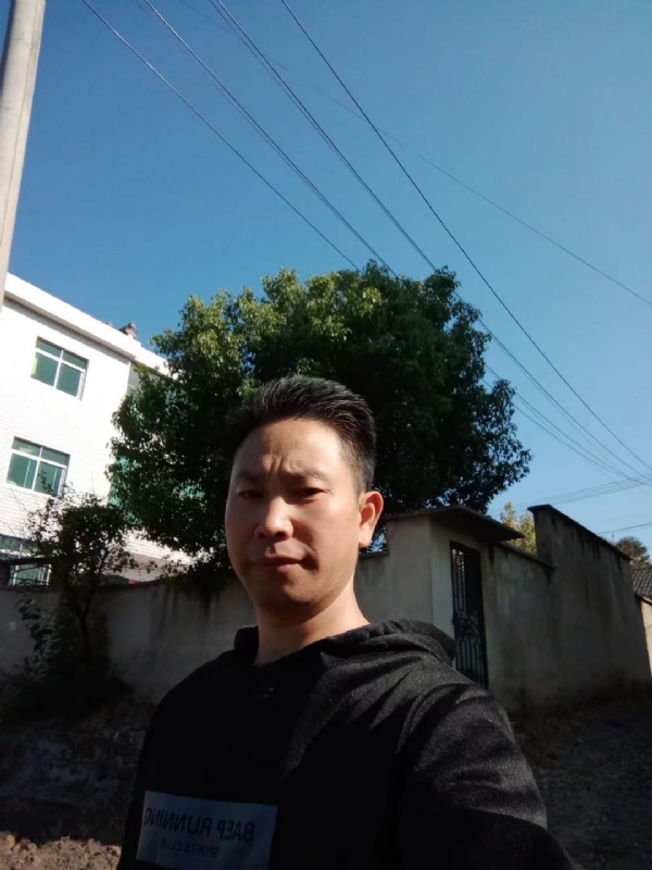 寻缘中的第一张照片--苏州相亲服务中心
