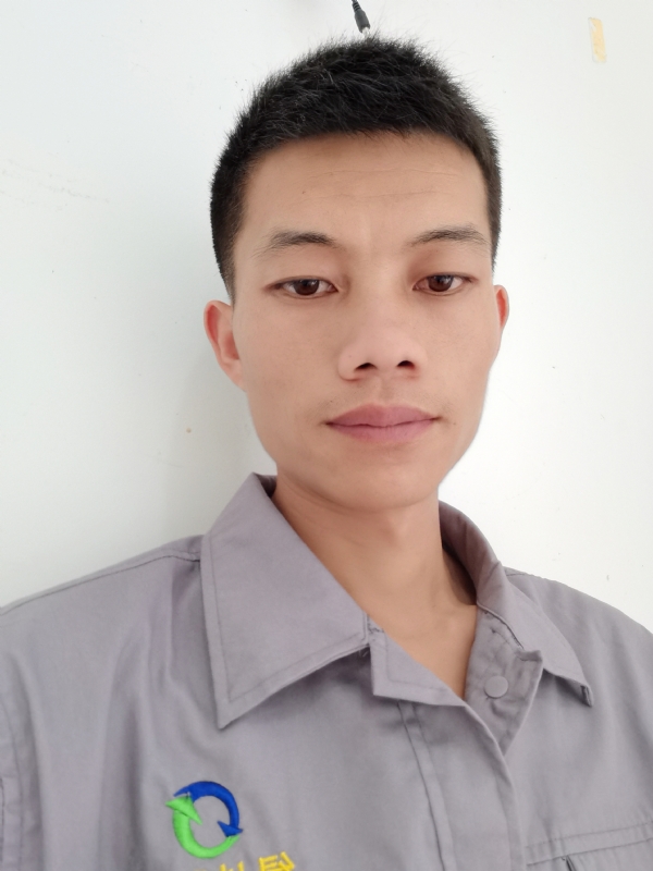 始于初见止于终老的第一张照片--苏州相亲服务中心