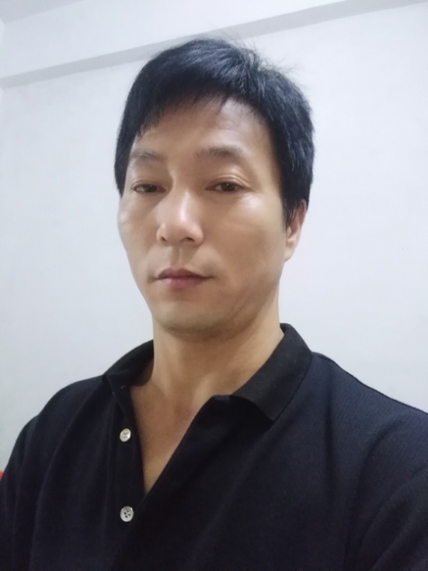 东惠的第一张照片--苏州相亲服务中心