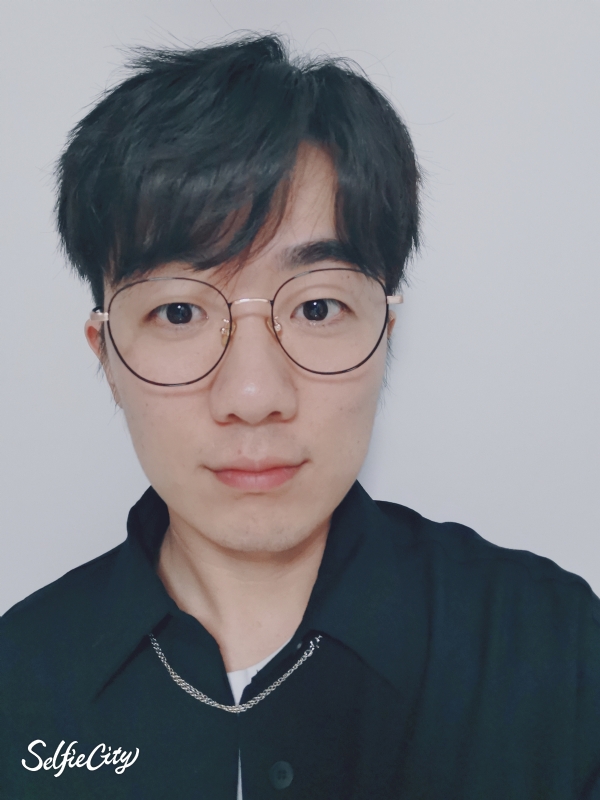 三喵之主的第一张照片--苏州相亲服务中心
