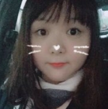 周书洋的第一张照片--苏州相亲服务中心
