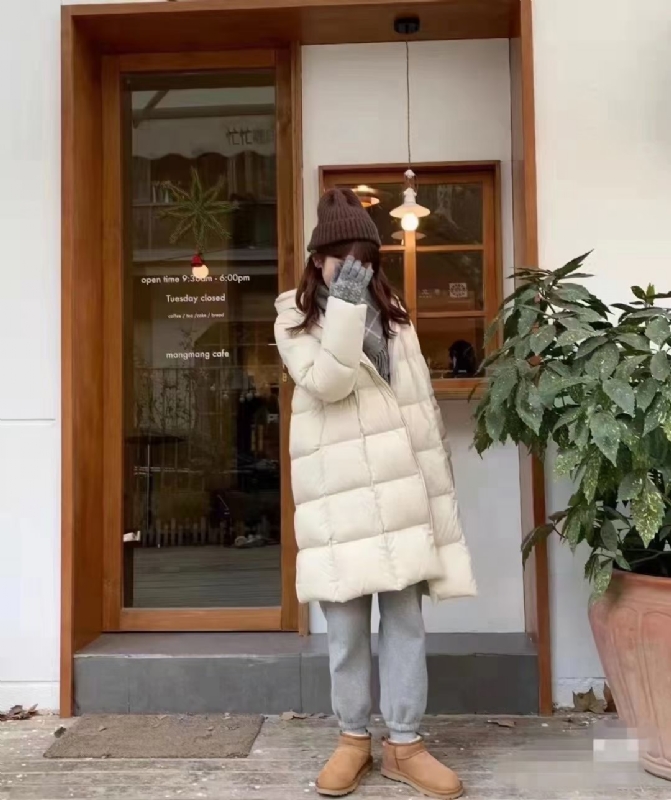 周书洋的第二张照片--苏州相亲服务中心