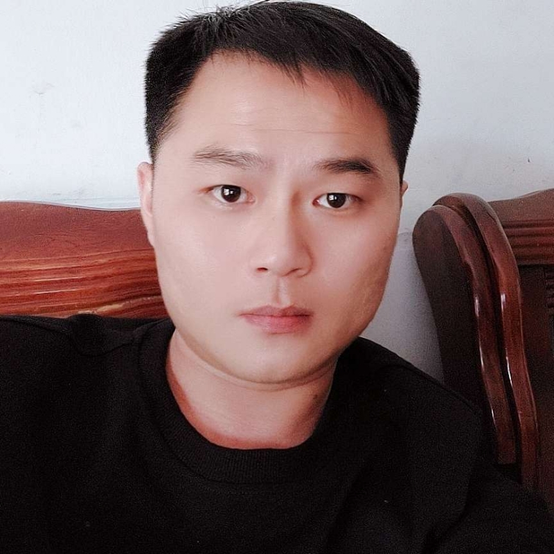 为将来而努力的第一张照片--苏州相亲服务中心
