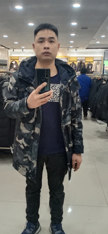 等待你的出现的第一张照片--苏州相亲服务中心