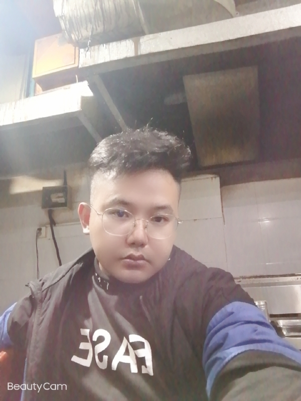 棒哥的第二张照片--苏州相亲服务中心