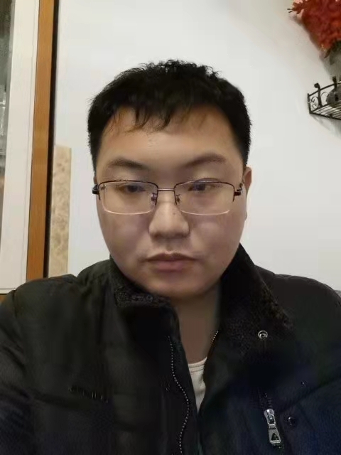 修身齐家的第一张照片--苏州相亲服务中心