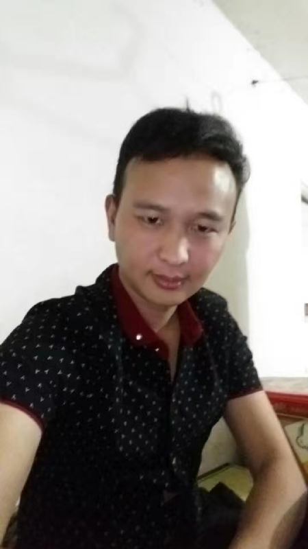 机械师的第一张照片--苏州相亲服务中心