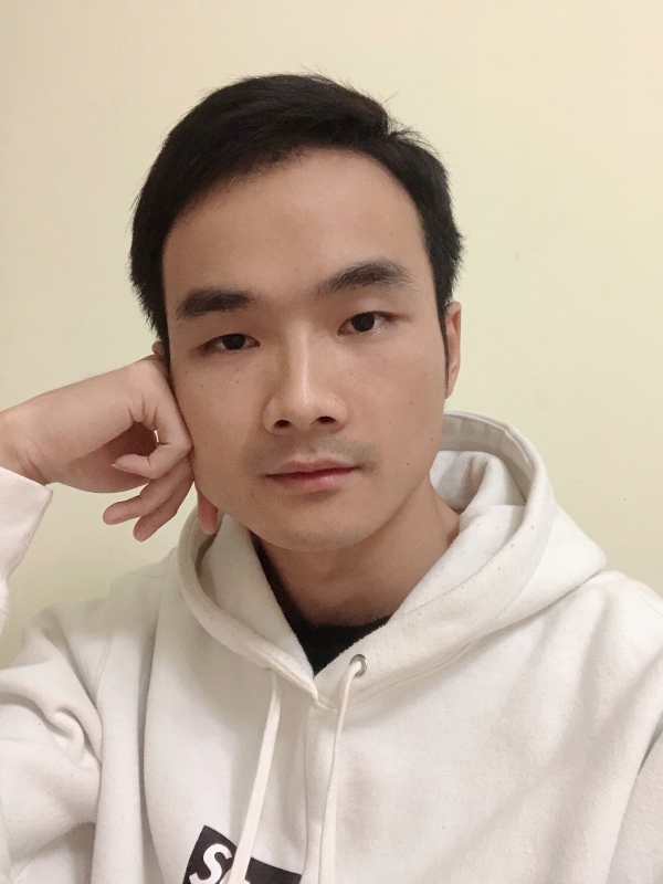 连名带姓的第一张照片--苏州相亲服务中心