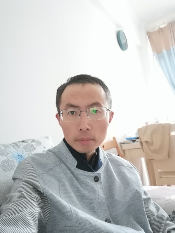 飞得更高的第一张照片--苏州相亲服务中心