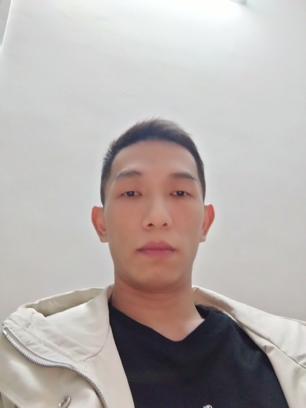 鬼迷心窍的第一张照片--苏州相亲服务中心