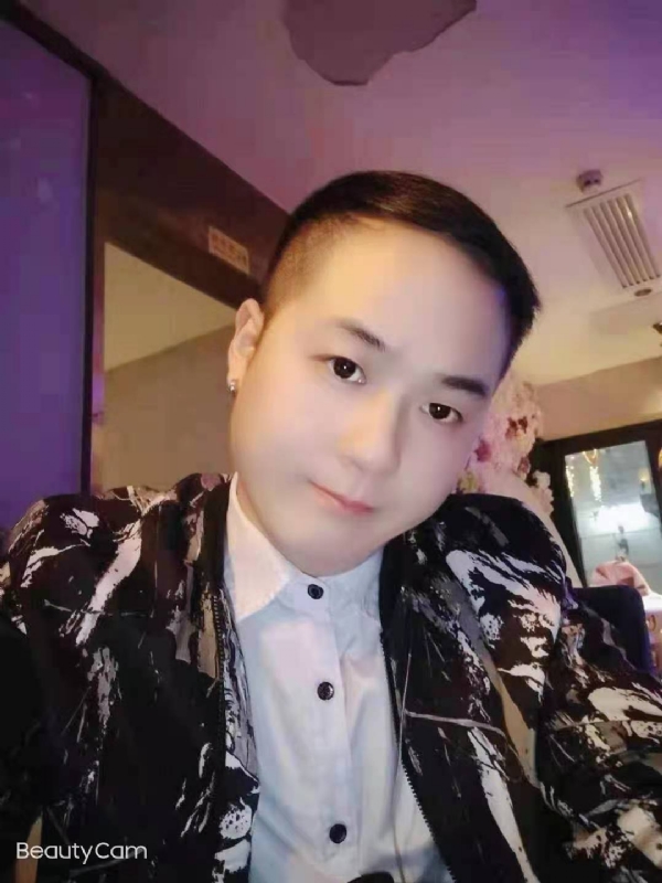 放弃一切，从头再来的第一张照片--苏州相亲服务中心