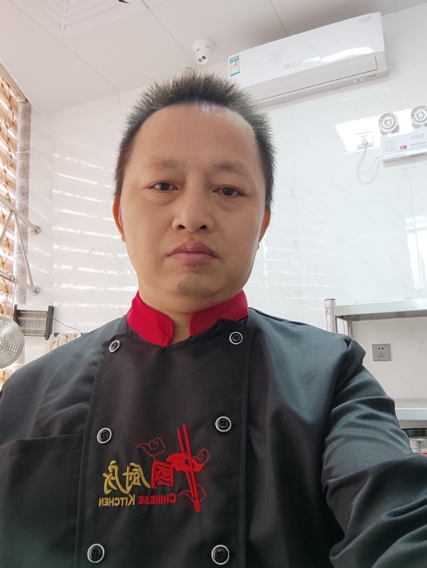 圆梦的第一张照片--苏州相亲服务中心