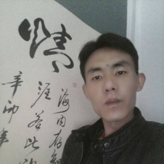 回头太难的第一张照片--苏州相亲服务中心