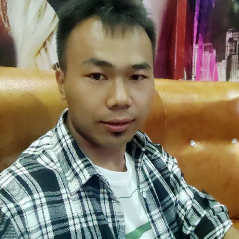 酒房农村老实人一枚的第一张照片--苏州相亲服务中心