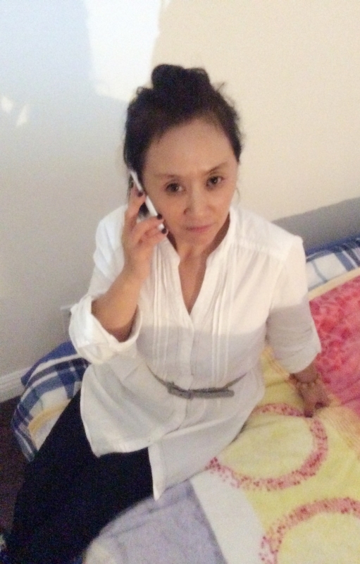 一鑫的第一张照片--苏州相亲服务中心