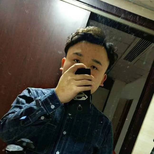 可乐加冰的第一张照片--苏州相亲服务中心