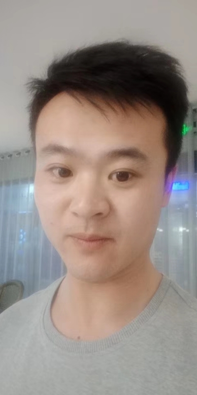 左岸的第一张照片--苏州相亲服务中心