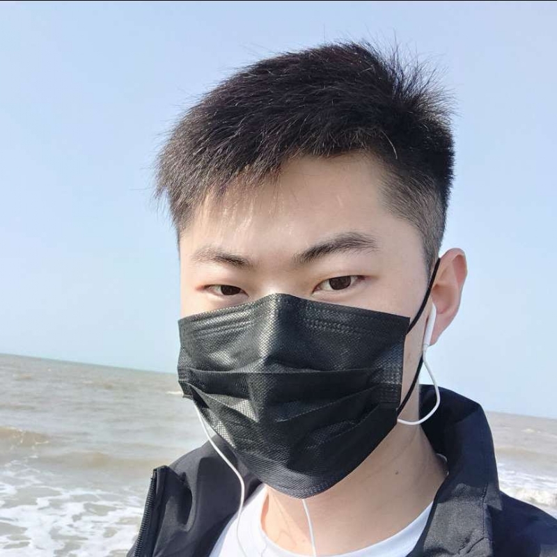 原来是你的第一张照片--苏州相亲服务中心