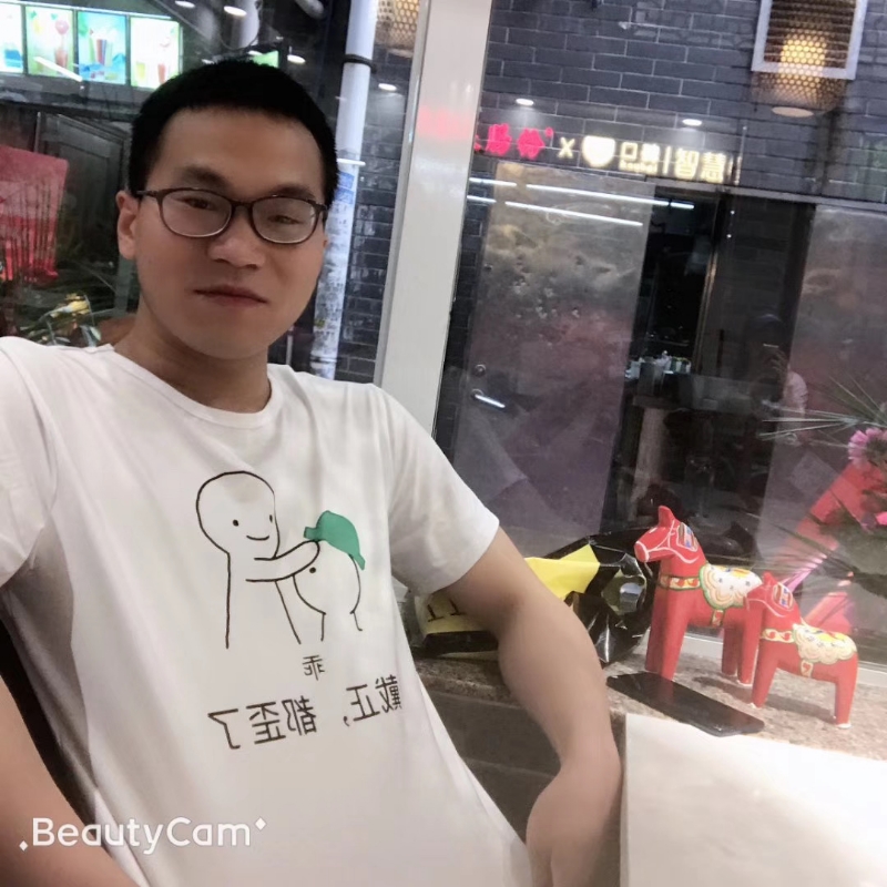 Hilly的第一张照片--苏州相亲服务中心