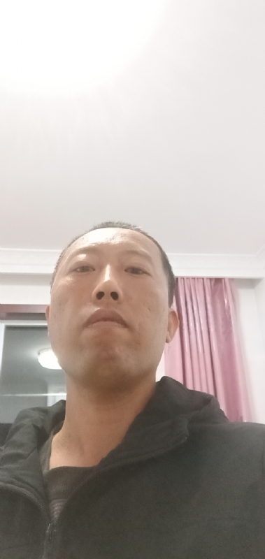 月上云端的第一张照片--苏州相亲服务中心