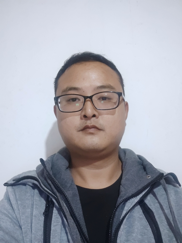 爱在一瞬间的第二张照片--苏州相亲服务中心
