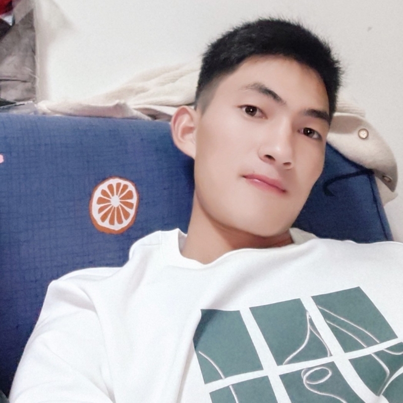 小袁的第一张照片--苏州相亲服务中心
