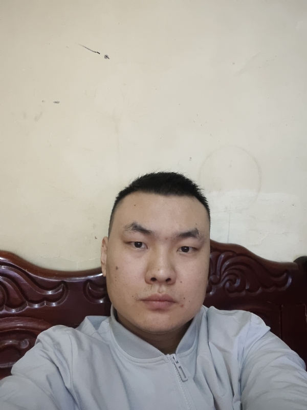 百里登风的第一张照片--苏州相亲服务中心