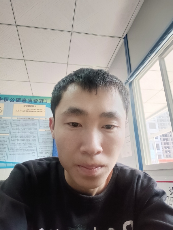 小哥哥的第一张照片--苏州相亲服务中心