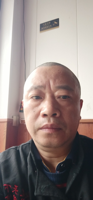 快乐人生的第一张照片--苏州相亲服务中心