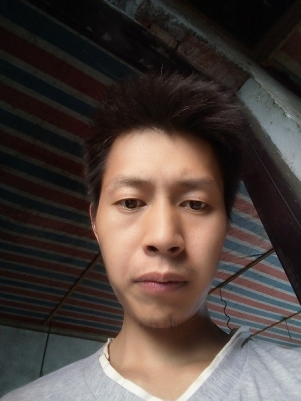 假面骑士的第一张照片--苏州相亲服务中心