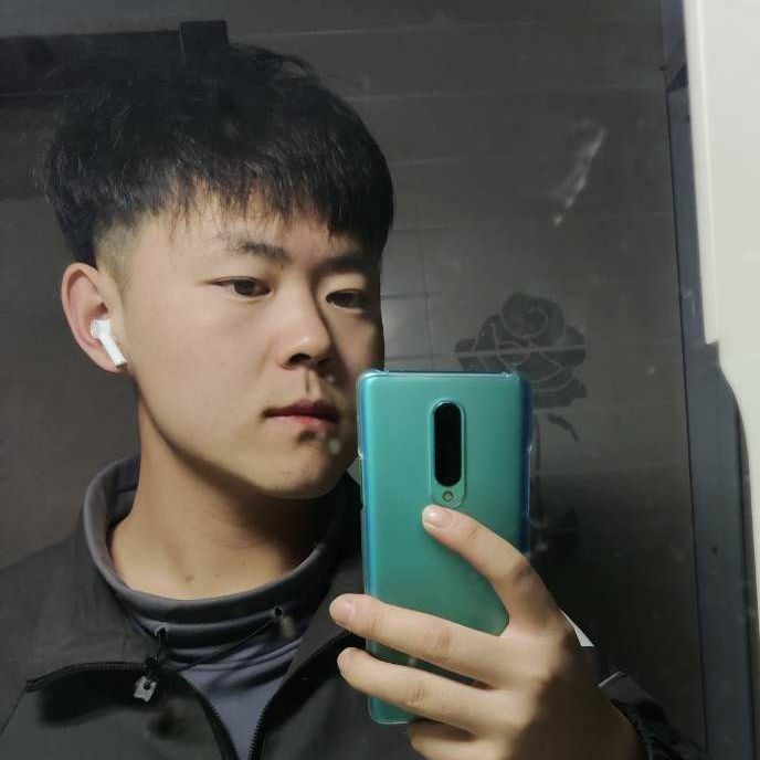 北落的第一张照片--苏州相亲服务中心