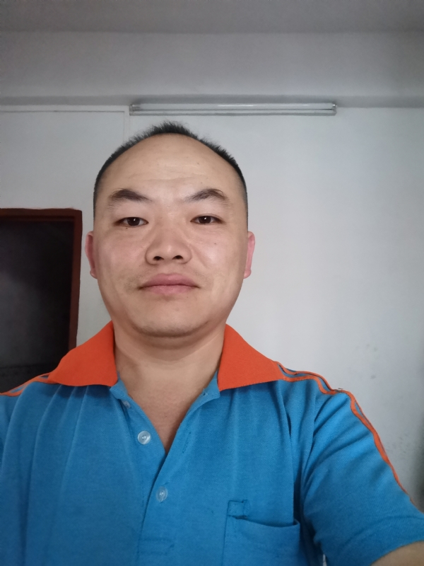 与子携老的第六张照片--苏州相亲服务中心