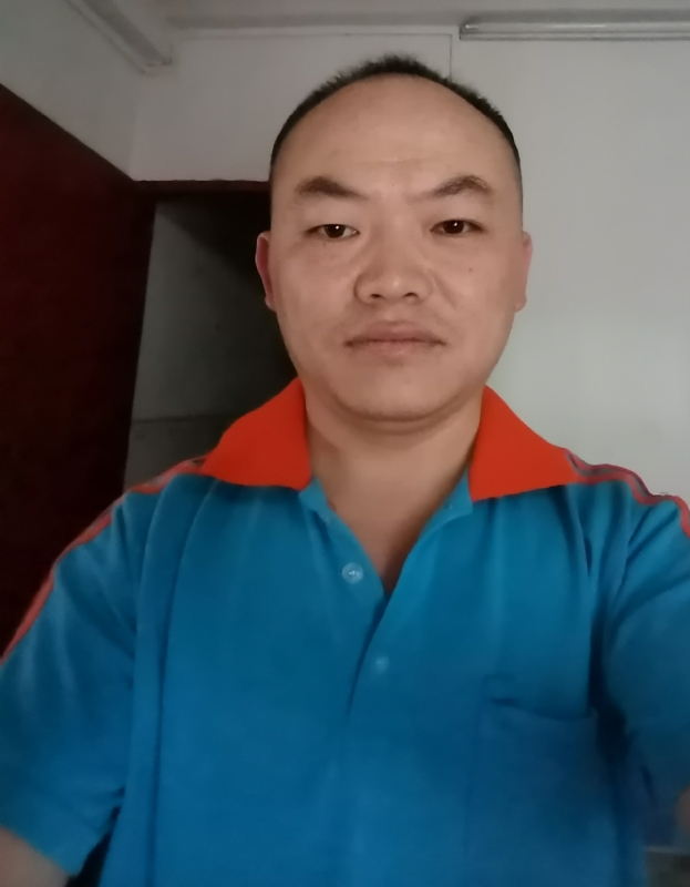与子携老的第七张照片--苏州相亲服务中心