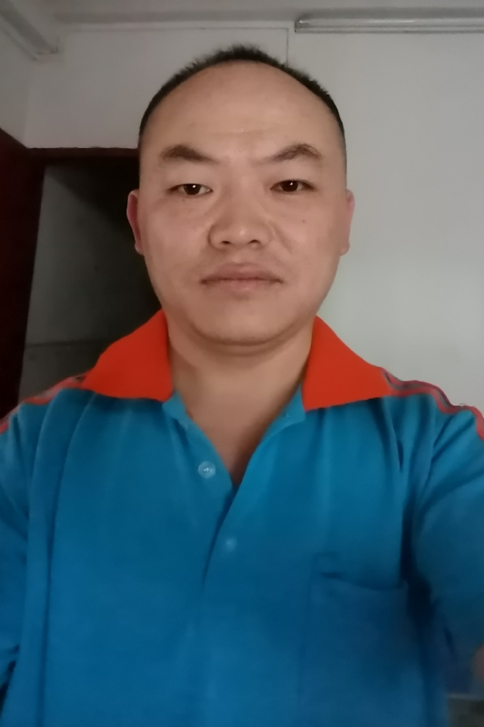 与子携老的第八张照片--苏州相亲服务中心