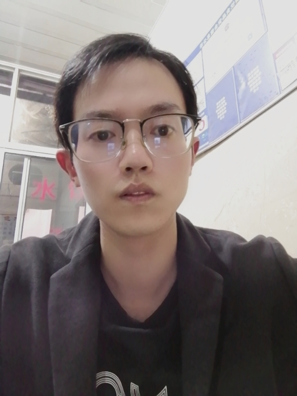 春日暖阳的第一张照片--苏州相亲服务中心