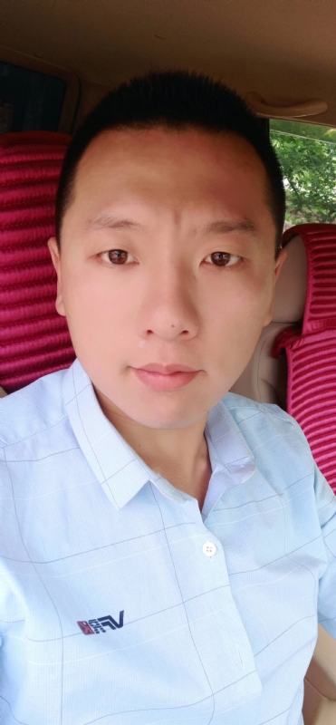霄上的第一张照片--苏州相亲服务中心