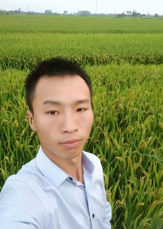 等待远方的你的第一张照片--苏州相亲服务中心