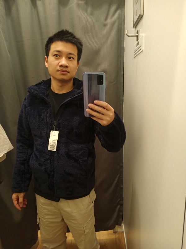冬天的太阳的第一张照片--苏州相亲服务中心