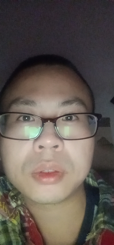 陈伟聪的第二张照片--苏州相亲服务中心