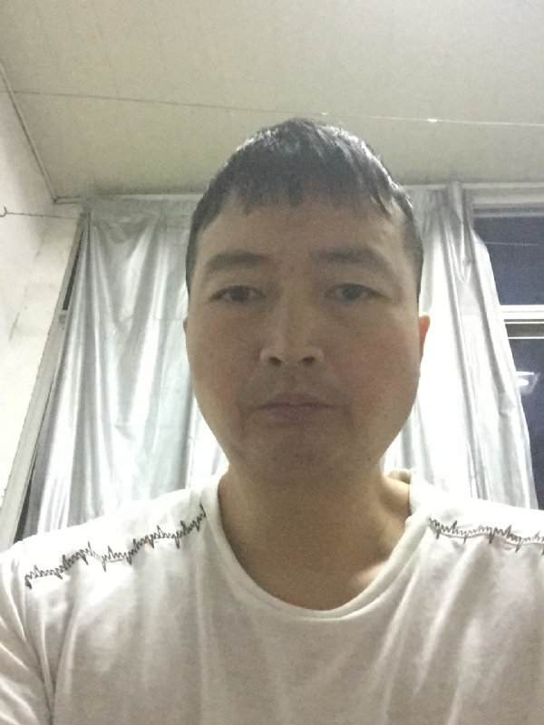 无可取代的第四张照片--苏州相亲服务中心