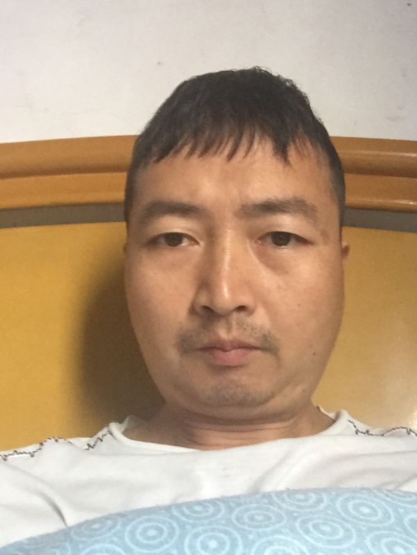 无可取代的第五张照片--苏州相亲服务中心