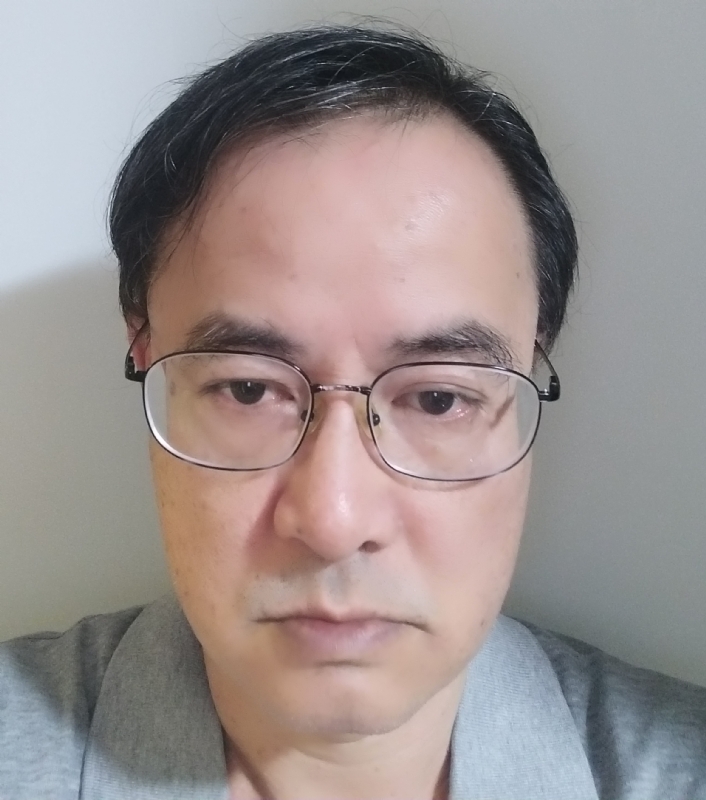 wk的第一张照片--苏州相亲服务中心