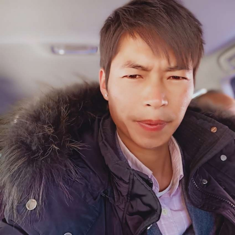 归属感的第一张照片--苏州相亲服务中心
