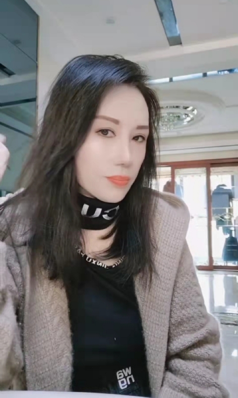 阿莲的第二张照片--苏州相亲服务中心