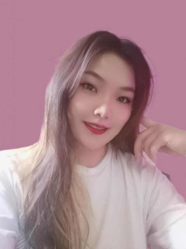 莉莉奈斯的第一张照片--苏州相亲服务中心