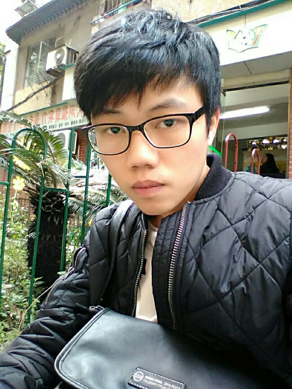 近水楼台的第一张照片--苏州相亲服务中心