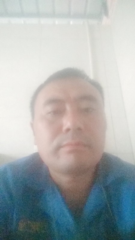 一起走的第一张照片--苏州相亲服务中心