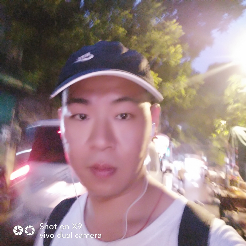 心跳男孩的第二张照片--苏州相亲服务中心