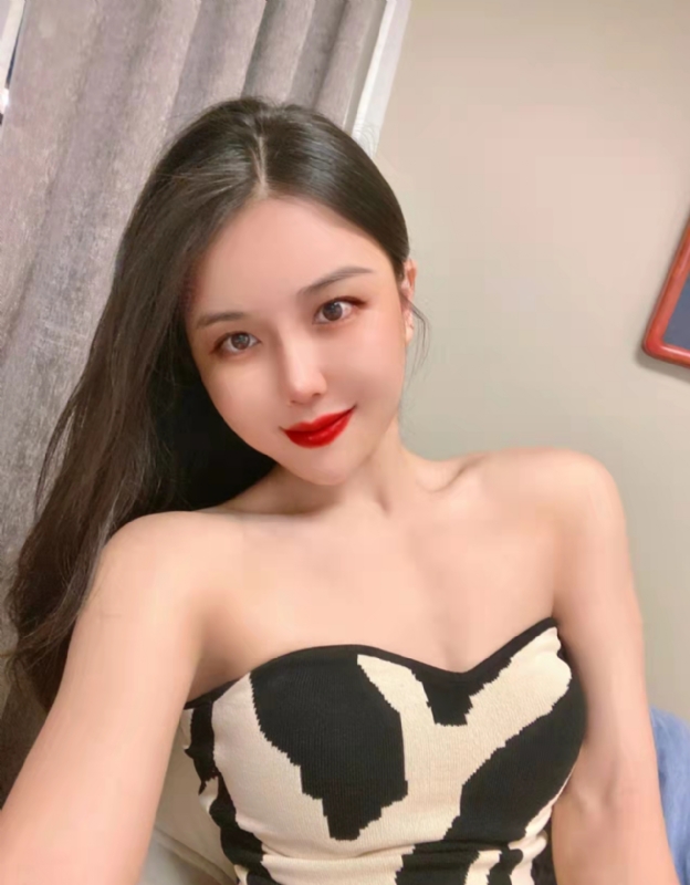 am110901的第一张照片--苏州相亲服务中心